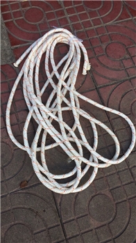缆绳