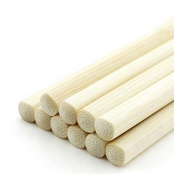 天然楠竹筷